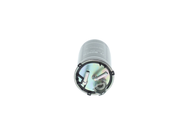 FILTRU COMBUSTIBIL
