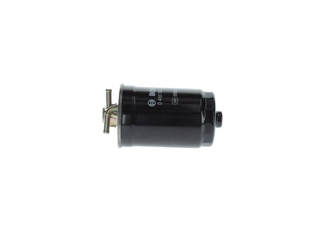 FILTRU COMBUSTIBIL