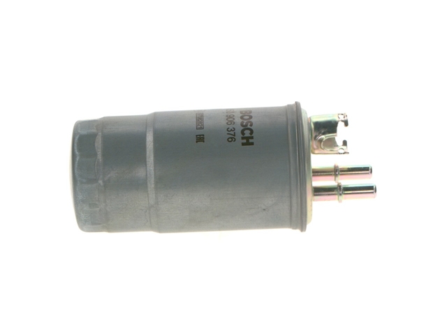 FILTRU COMBUSTIBIL
