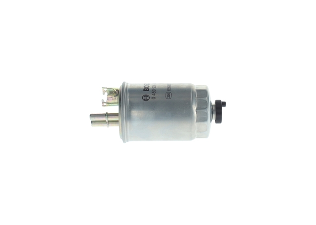 FILTRU COMBUSTIBIL