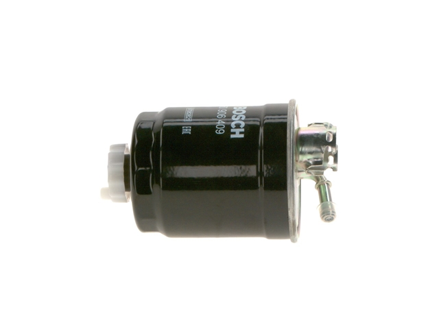 FILTRU COMBUSTIBIL