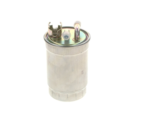 FILTRU COMBUSTIBIL