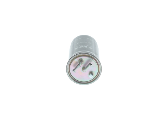 FILTRU COMBUSTIBIL