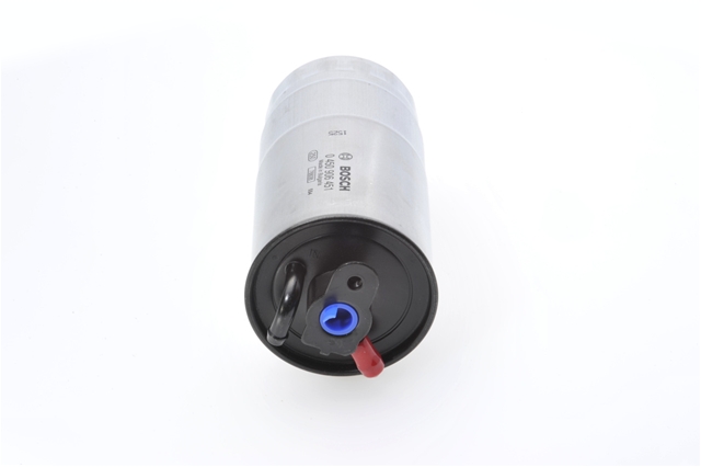 Imagine pentru produsul „FILTRU COMBUSTIBIL"