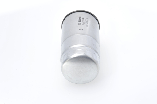FILTRU COMBUSTIBIL