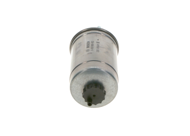 FILTRU COMBUSTIBIL