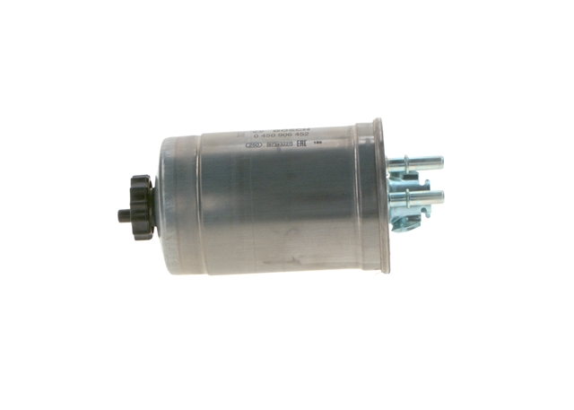 FILTRU COMBUSTIBIL