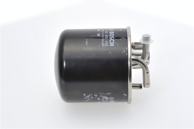 FILTRU COMBUSTIBIL