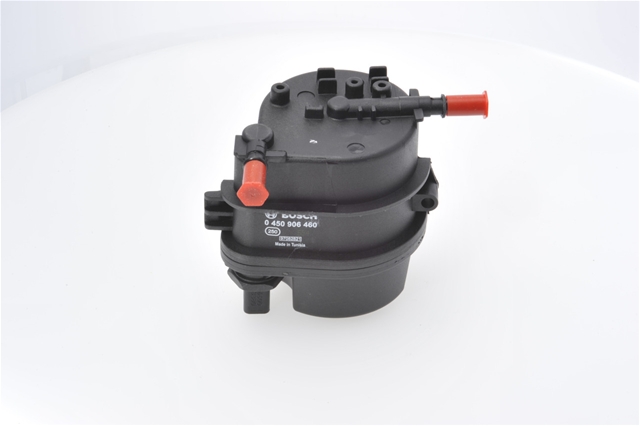 Imagine pentru produsul „FILTRU COMBUSTIBIL"