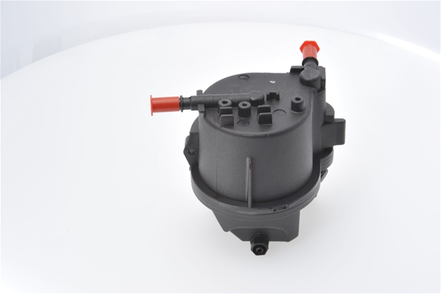 FILTRU COMBUSTIBIL