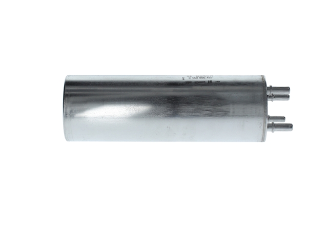 FILTRU COMBUSTIBIL