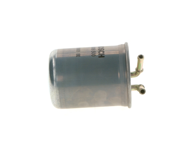 FILTRU COMBUSTIBIL