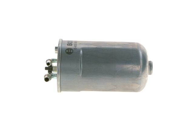 FILTRU COMBUSTIBIL