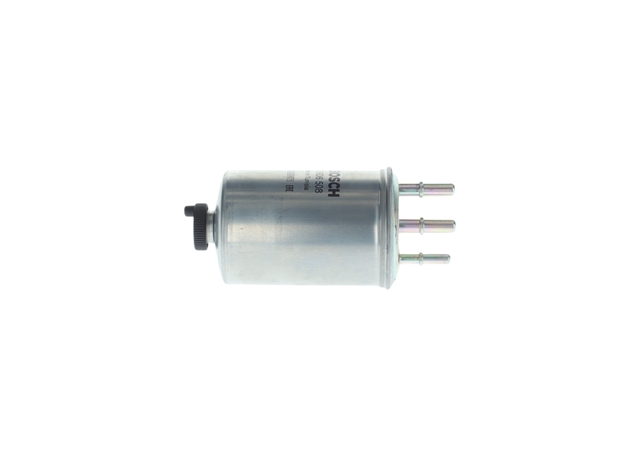 FILTRU COMBUSTIBIL