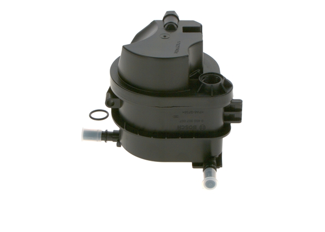 FILTRU COMBUSTIBIL