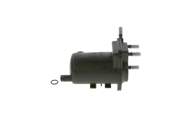 FILTRU COMBUSTIBIL
