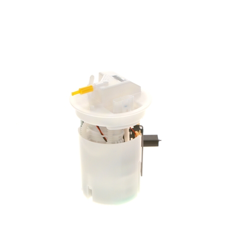 UNITATE POMPA ALIMENTARE FSMG38DCSI (MANAGEMENT MOTOR)