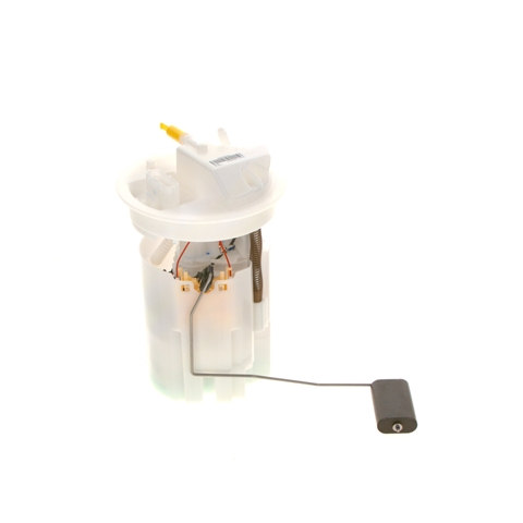 UNITATE POMPA ALIMENTARE FSMG38DCSI (MANAGEMENT MOTOR)