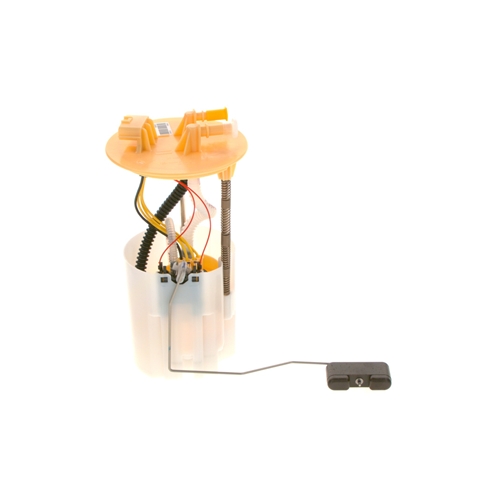 UNITATE POMPA ALIMENTARE FSMD46BLDCSI (MANAGEMENT MOTOR)