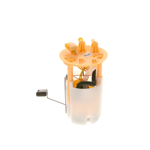 UNITATE POMPA ALIMENTARE FSMD46BLDCSI (MANAGEMENT MOTOR)
