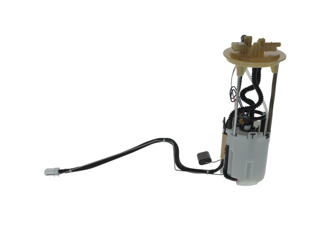 UNITATE POMPA ALIMENTARE (MANAGEMENT MOTOR)