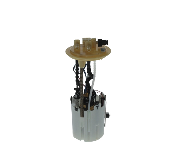 UNITATE POMPA ALIMENTARE (MANAGEMENT MOTOR)