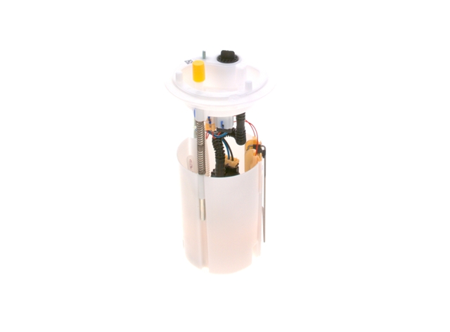 UNITATE POMPA ALIMENTARE FSMD46DCSI (MANAGEMENT MOTOR)