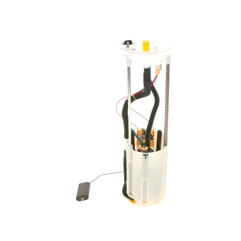 UNITATE POMPA ALIMENTARE FSMD46DCSI (MANAGEMENT MOTOR)