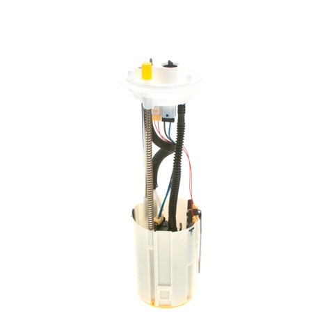 UNITATE POMPA ALIMENTARE FSMD46DCSI (MANAGEMENT MOTOR)