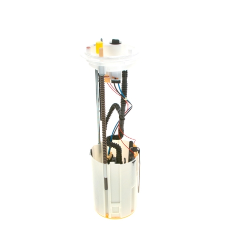 UNITATE POMPA ALIMENTARE FSMD46DCSI (MANAGEMENT MOTOR)