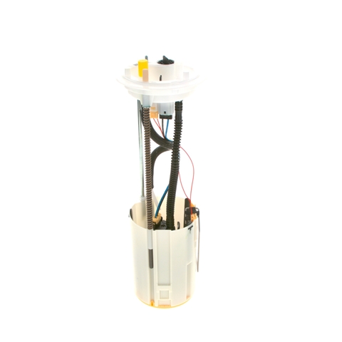 UNITATE POMPA ALIMENTARE FSMD46DCSI (MANAGEMENT MOTOR)