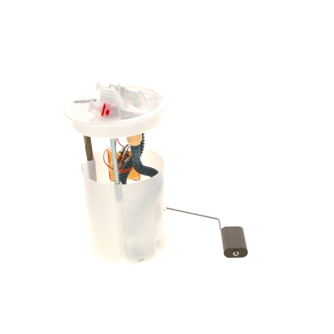 UNITATE POMPA ALIMENTARE FSMD0SI (MANAGEMENT MOTOR)