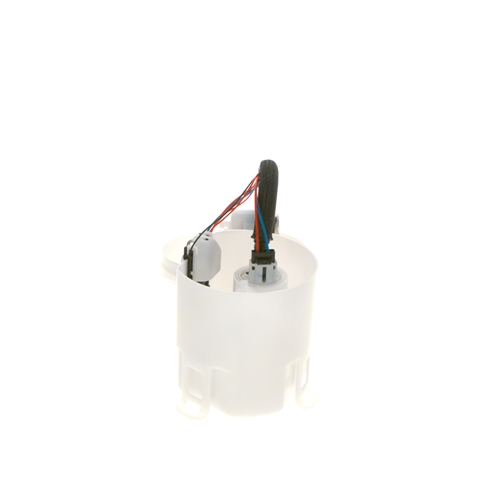 UNITATE POMPA ALIMENTARE EKPT142 (MANAGEMENT MOTOR)