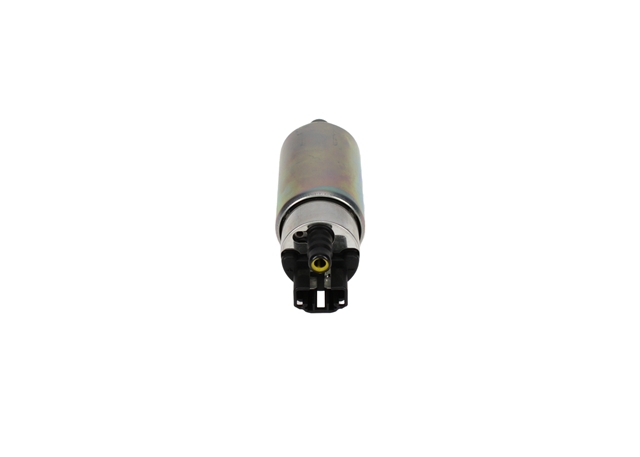 UNITATE POMPA ALIMENTARE EKP145 (MANAGEMENT MOTOR)