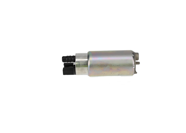 UNITATE POMPA ALIMENTARE EKP145 (MANAGEMENT MOTOR)