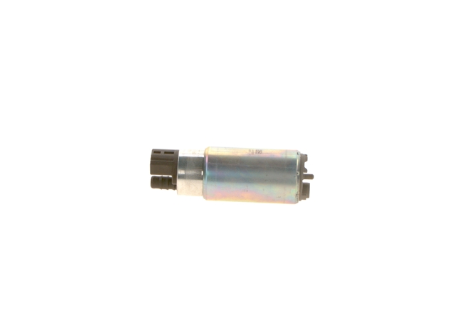 UNITATE POMPA ALIMENTARE EKP145 (MANAGEMENT MOTOR)