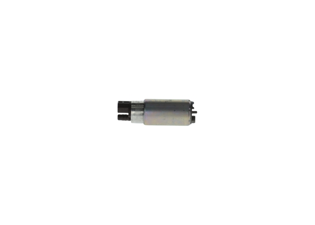 UNITATE POMPA ALIMENTARE EKP145 (MANAGEMENT MOTOR)