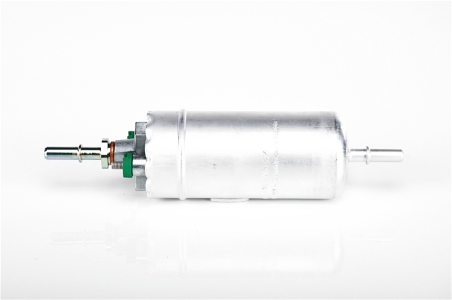 Imagine pentru produsul „POMPA COMBUSTIBIL"