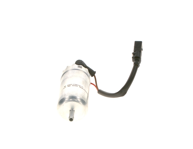 UNITATE POMPA ALIMENTARE EKP31D (MANAGEMENT MOTOR)