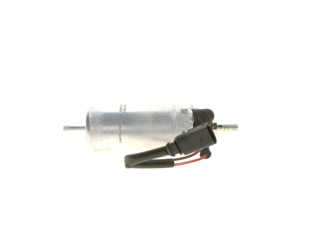 UNITATE POMPA ALIMENTARE EKP31D (MANAGEMENT MOTOR)