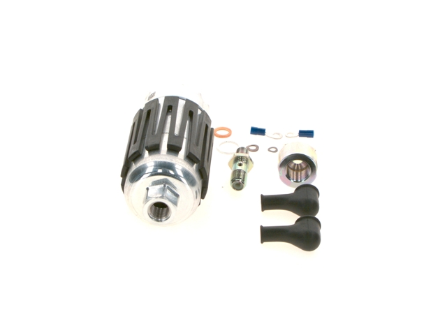 UNITATE POMPA ALIMENTARE EKP3 (MANAGEMENT MOTOR)