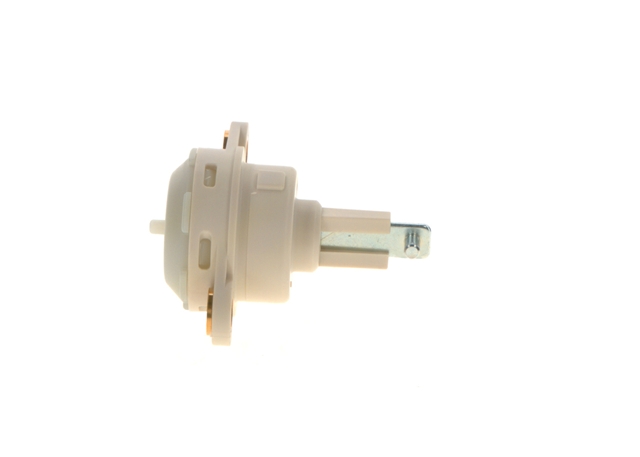 OPRITOR,INJECTIE