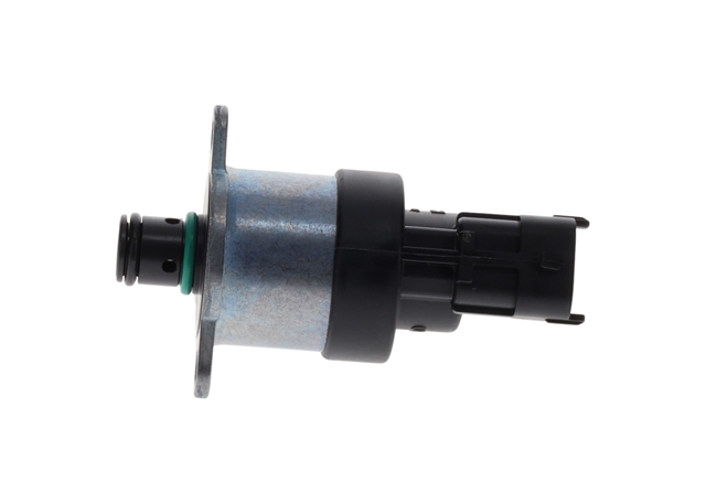 Imagine pentru produsul „SUPAPA REGLAJ, CANTITATE COMBUSTIBIL (SISTEM COMMON-RAIL)"