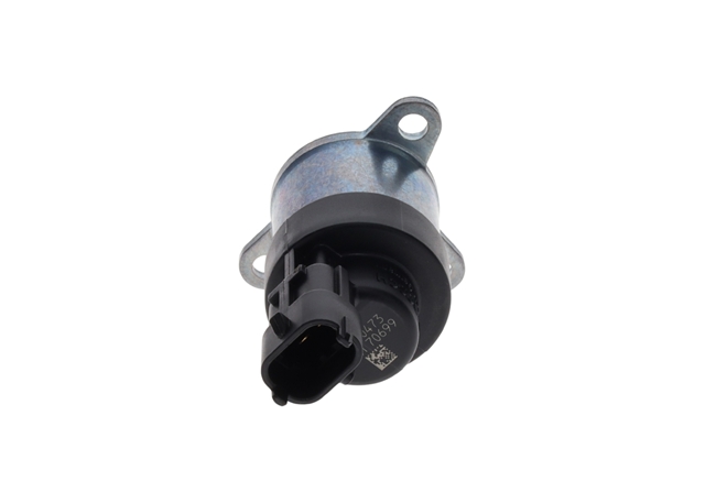 SUPAPA REGLAJ, CANTITATE COMBUSTIBIL (SISTEM COMMON-RAIL)