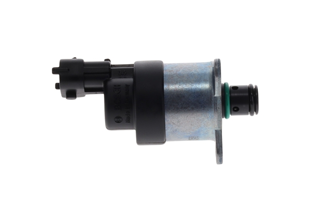 SUPAPA REGLAJ, CANTITATE COMBUSTIBIL (SISTEM COMMON-RAIL)