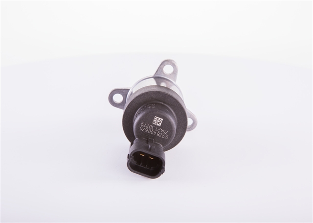 Imagine pentru produsul „SUPAPA REGLAJ, CANTITATE COMBUSTIBIL (SISTEM COMMON-RAIL)"