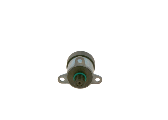 SUPAPA REGLAJ, CANTITATE COMBUSTIBIL (SISTEM COMMON-RAIL)