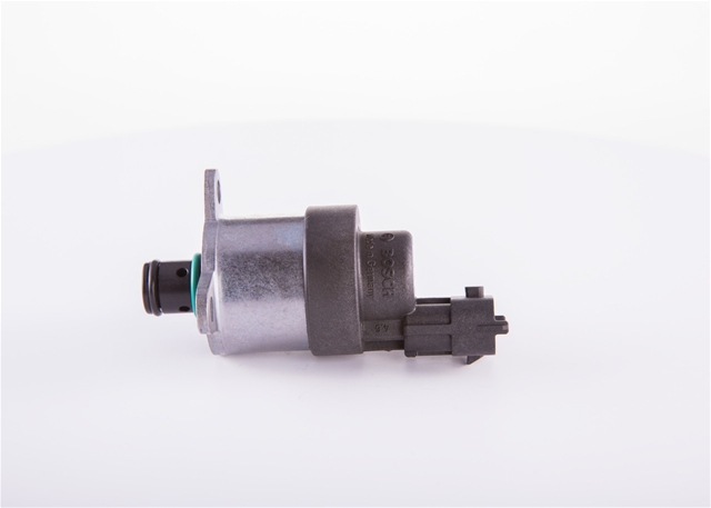 SUPAPA REGLAJ, CANTITATE COMBUSTIBIL (SISTEM COMMON-RAIL)