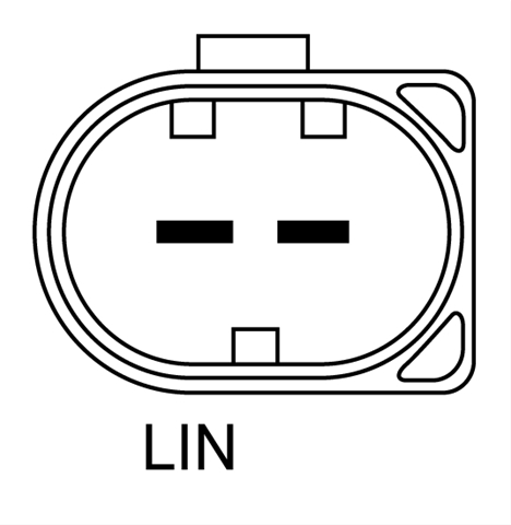 Imagine pentru produsul „GENERATOR / ALTERNATOR"