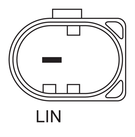 Imagine pentru produsul „ALTERNATOR 8423 (ALTERNATOARE)"
